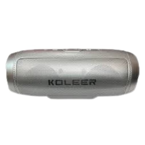 Koleer Speaker S1000 vsonic