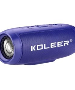 Koleer Speaker S1000 vsonic