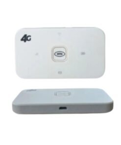 MTN 4G LTE MiFi Modem M30 vsonic