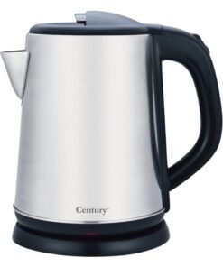 Century 1.9L Automatic Cordless Kettle CK-8119-J vsonic