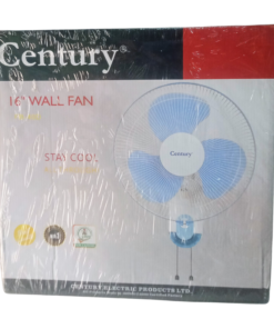 Century 16 inch Wall Fan FB 40 D-A vsonic