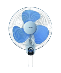 Century 16 inch Wall Fan FB 40 D-A vsonic