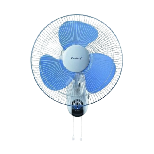 Century 16 inch Wall Fan FB 40 D-A vsonic