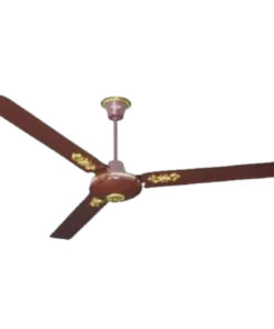 Century 56 inch Ceiling Fan FC-56-E vsonic