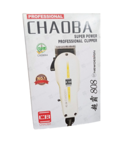 Chaoba Professional Clipper vsonic