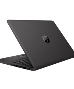 HP 15-DA3007NIA Intel Core i3-1005G1 1.2GHz Processor 4GB RAM 1TB HDD vsonic