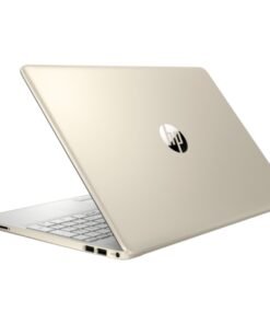 HP 15t-DW200 (8VX87AV) intel® Core™ I5-1035G1, 8GB SDRAM 1TB HDD Windows 10 vsonic