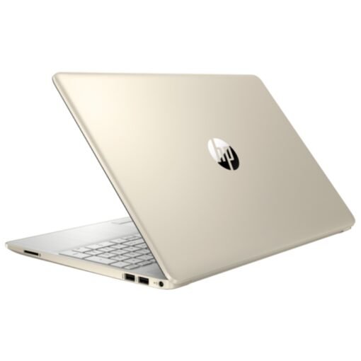 HP 15t-DW200 (8VX87AV) intel® Core™ I5-1035G1, 8GB SDRAM 1TB HDD Windows 10 vsonic