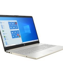 HP 15t-DW200 (8VX87AV) intel® Core™ I5-1035G1, 8GB SDRAM 1TB HDD Windows 10 vsonic