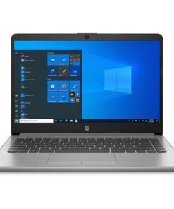 HP 240 G8 (2V0M2ES) Laptop Intel Core i3, Intel UHD Graphics, Ram 4G, 1TB HDD, 14.0”HD Screen, Win 10 vsonic