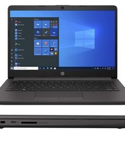 HP 240 G8 (3D0J1PA) Intel Core I3-1005G1 14 inches4GB RAM1TB HDDDOSNO ODD Business Laptop vsonic