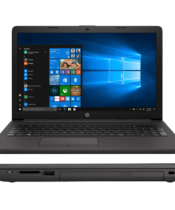 HP 250 G7 (14Z87EA) Intel Core I5-1035G1,8GB DDR4-2666 SDRAM (1 X 4GB) ,1TB 5400 Rpm SATA DWHPCHA00433 vsonic