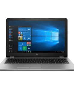 HP 250 G7 (1S5F6PA) Core I3 10th Gen 4GB1TB HDD 15.6″ – FreeDos Laptop vsonic