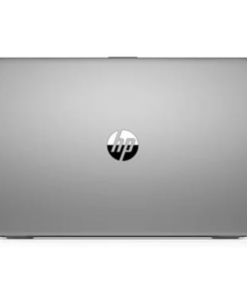 HP 250 G7 (1S5F6PA) Core I3 10th Gen 4GB1TB HDD 15.6″ – FreeDos Laptop vsonic