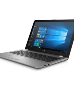 HP 250 G7 (1S5F6PA) Core I3 10th Gen 4GB1TB HDD 15.6″ – FreeDos Laptop vsonic