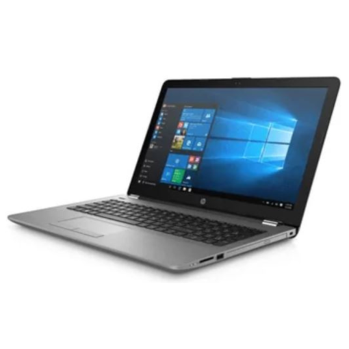 HP 250 G7 (1S5F6PA) Core I3 10th Gen 4GB1TB HDD 15.6″ – FreeDos Laptop vsonic