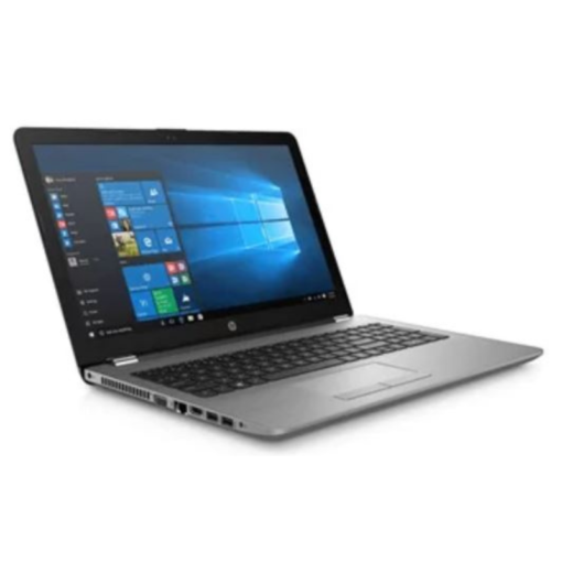 HP 250 G7 (1S5F6PA) Core I3 10th Gen 4GB1TB HDD 15.6″ – FreeDos Laptop vsonic