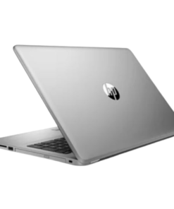 HP 250 G7 (1S5F6PA) Core I3 10th Gen 4GB1TB HDD 15.6″ – FreeDos Laptop vsonic