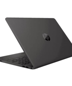 HP 250 G8 (3D3J2PA) Intel Core i3 – 10th Gen – 4GB RAM – 1TB HDD Laptop vsonic