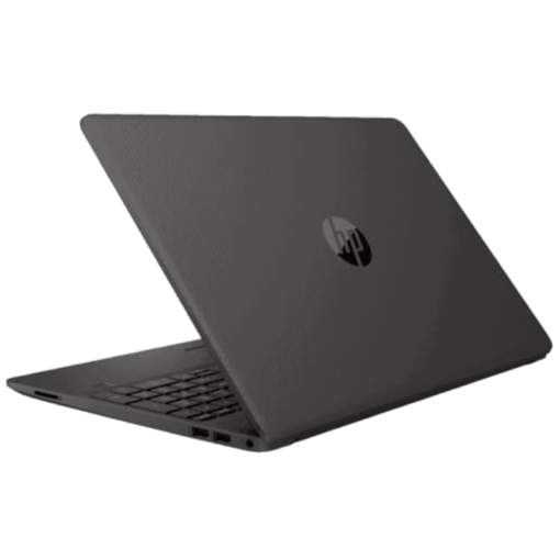 HP 250 G8 (3D3J2PA) Intel Core i3 – 10th Gen – 4GB RAM – 1TB HDD Laptop vsonic