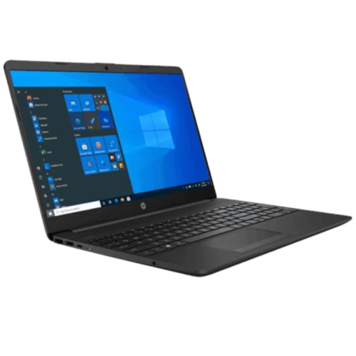 HP 250 G8 (3D3J2PA) Intel Core i3 – 10th Gen – 4GB RAM – 1TB HDD Laptop vsonic