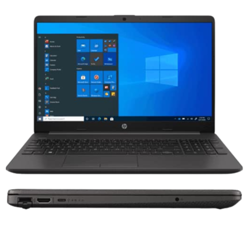 HP 250 G8 (3D3J2PA) Intel Core i3 – 10th Gen – 4GB RAM – 1TB HDD Laptop vsonic