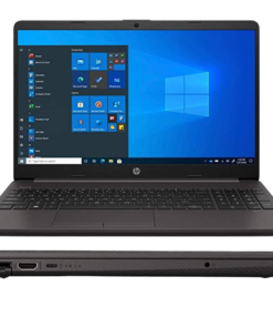 HP 250 G8 (3Y666PA) Core I3 11th Gen 4GB1TB HDD 15.6″ – Win10 Laptop vsonic