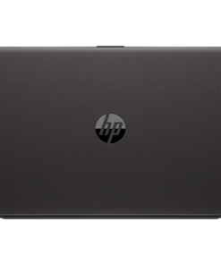 HP 250 G8 (3Y666PA) Core I3 11th Gen 4GB1TB HDD 15.6″ – Win10 Laptop vsonic