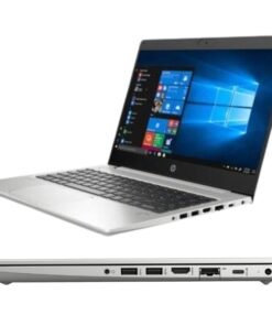 HP 440 G7 (8MH27EA) Core i3-10110U, 4GB Ram, 1TB HDD, 14′ FHD, FREEDOS vsonic