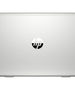 HP 440 G7 (8MH27EA) Core i3-10110U, 4GB Ram, 1TB HDD, 14′ FHD, FREEDOS vsonic