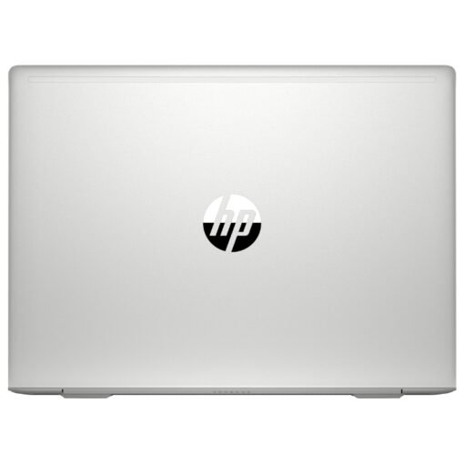 HP 440 G7 (8MH27EA) Core i3-10110U, 4GB Ram, 1TB HDD, 14′ FHD, FREEDOS vsonic