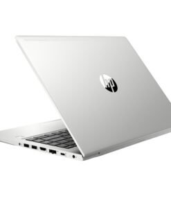 HP 440 G7 (8MH27EA) Core i3-10110U, 4GB Ram, 1TB HDD, 14′ FHD, FREEDOS vsonic