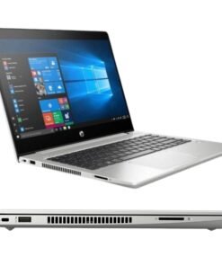 HP 440 G7 (8MH27EA) Core i3-10110U, 4GB Ram, 1TB HDD, 14′ FHD, FREEDOS vsonic