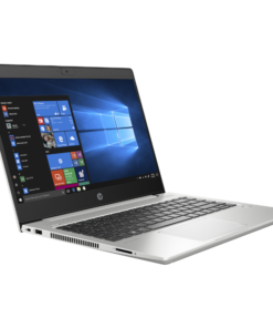 HP 445 G7 (2D276EA) AMD Ryzen™ 3 4300U Laptop 35.6 cm (14) Full HD 8 GB DDR4-SDRAM 256 GB SSD Windows 10 Pro vsonic