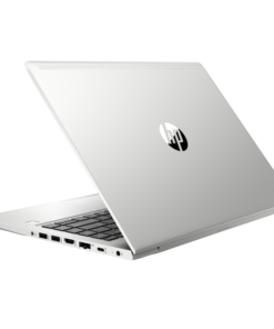 HP 445 G7 (2D276EA) AMD Ryzen™ 3 4300U Laptop 35.6 cm (14) Full HD 8 GB DDR4-SDRAM 256 GB SSD Windows 10 Pro vsonic