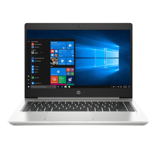 HP 445 G7 (2D276EA) AMD Ryzen™ 3 4300U Laptop 35.6 cm (14) Full HD 8 GB DDR4-SDRAM 256 GB SSD Windows 10 Pro vsonic