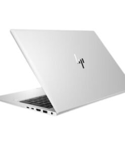 HP 850 G7 (10U56EA) 15.6 FHD IPS Display - 1.8 GHz Intel Core i7-10510U Quad-Core - 1TB SSD - 32GB RAM- Windows 10 pro vsonic