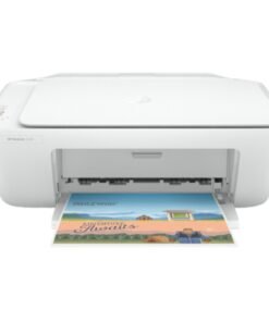 HP DESKJET 2320 ALL-IN-ONE PRINTER vsonic