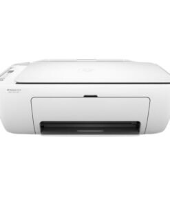 HP DESKJET 2320 ALL-IN-ONE PRINTER vsonic