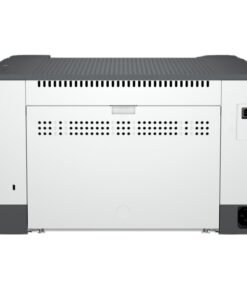 HP LASERJET M211D PRINTER vsonic