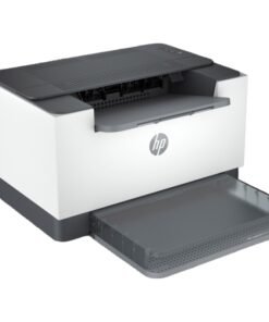 HP LASERJET M211D PRINTER vsonic