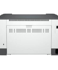 HP LASERJET M211DW PRINTER vsonic