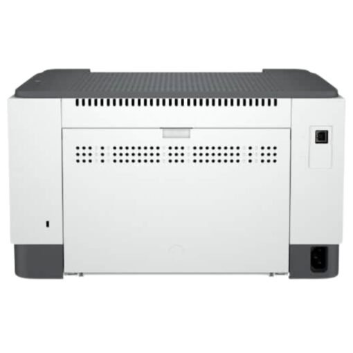 HP LASERJET M211DW PRINTER vsonic