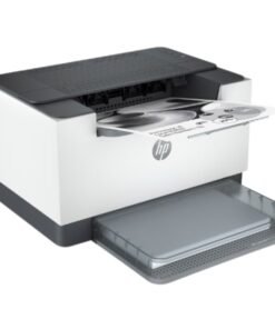 HP LASERJET M211DW PRINTER vsonic