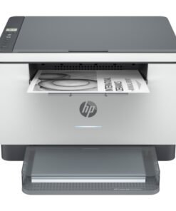 HP LASERJET M236DW PRINTER vsonic