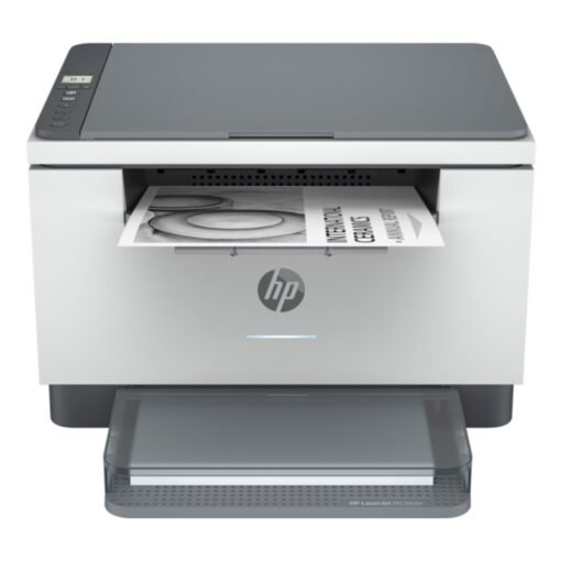 HP LASERJET M236DW PRINTER vsonic