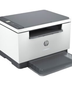 HP LASERJET M236DW PRINTER vsonic