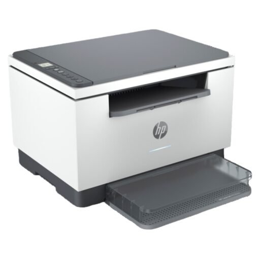 HP LASERJET M236DW PRINTER vsonic