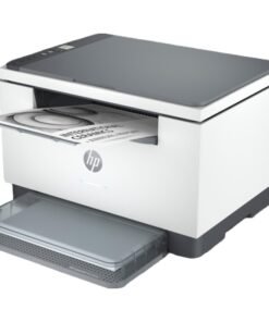 HP LASERJET M236DW PRINTER vsonic