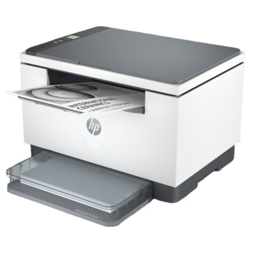 HP LASERJET M236DW PRINTER vsonic